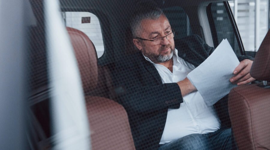 Kıbrıs Transfer Firmaları Arasında Öne Çıkan İsim: Becem Travel