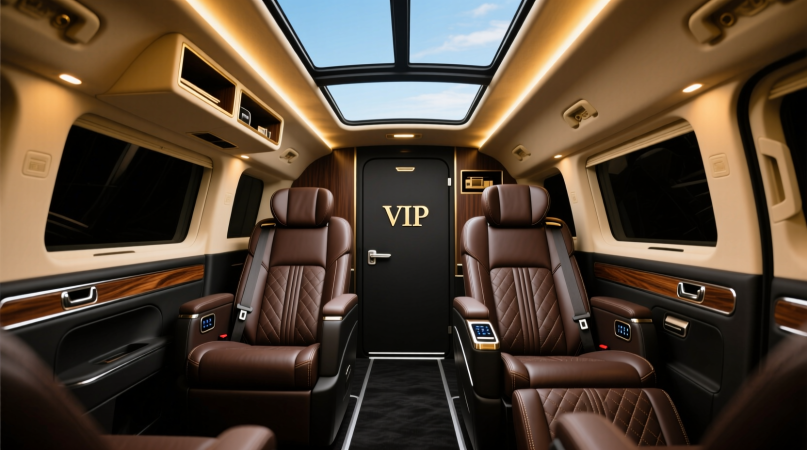 larnaka havalimanı transfer kktc