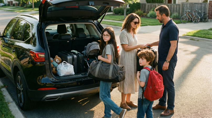 KKTC özel havalimanı transfer hizmeti